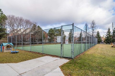 Photo 24 at 916 - 11753 Sheppard Avenue E, Rouge E11, Toronto