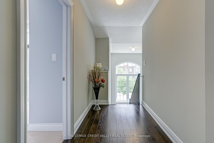 Photo 20 at 44 Walbrook Road, Credit Valley, Brampton