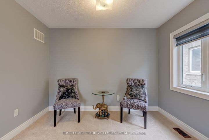 Photo 24 at 44 Walbrook Road, Credit Valley, Brampton
