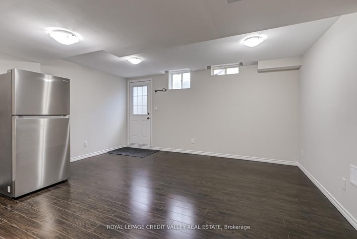Photo 39 at 44 Walbrook Road, Credit Valley, Brampton