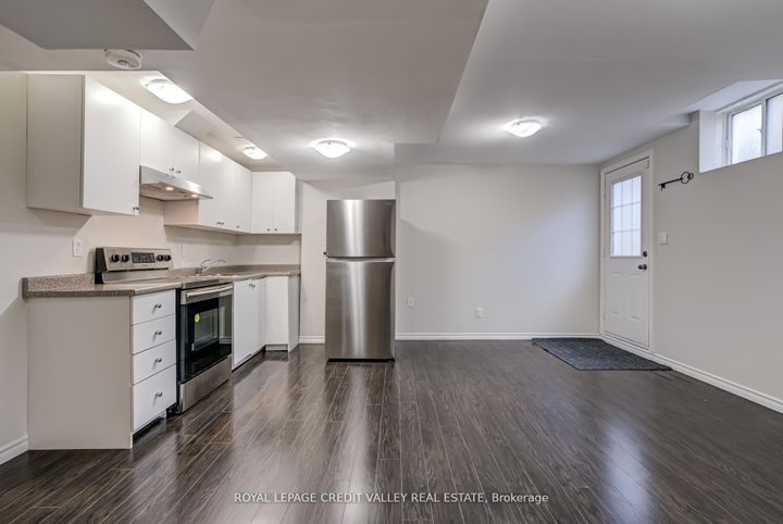 Photo 40 at 44 Walbrook Road, Credit Valley, Brampton