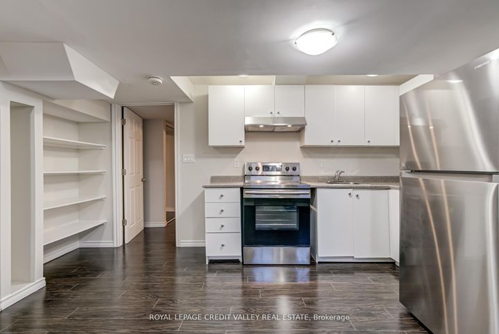Photo 41 at 44 Walbrook Road, Credit Valley, Brampton