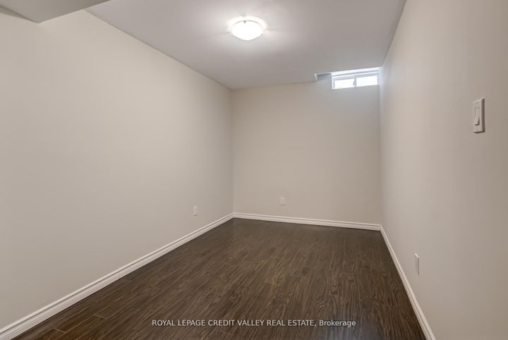 Photo 42 at 44 Walbrook Road, Credit Valley, Brampton