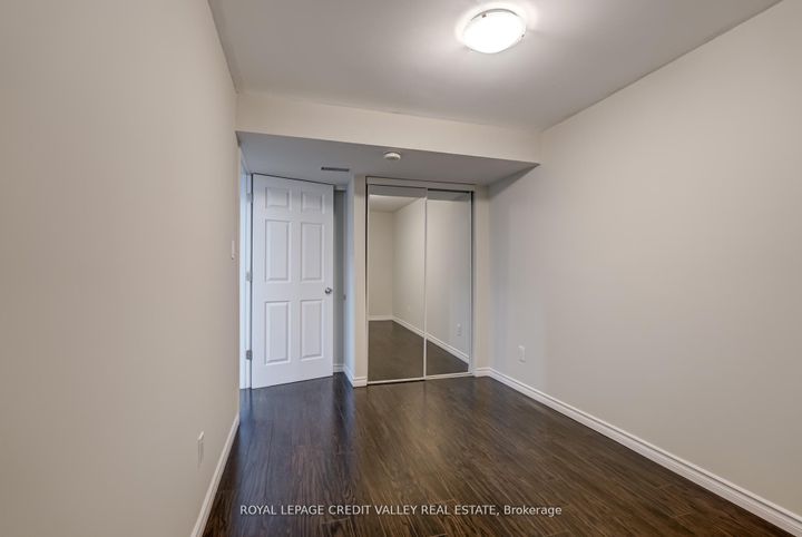 Photo 43 at 44 Walbrook Road, Credit Valley, Brampton