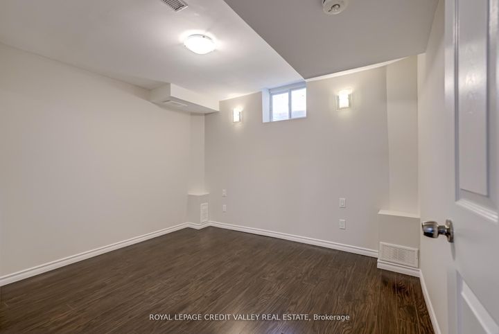 Photo 44 at 44 Walbrook Road, Credit Valley, Brampton