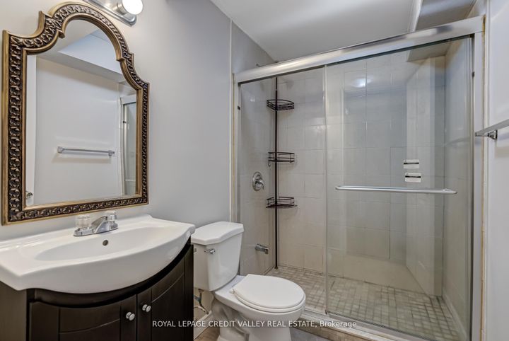 Photo 45 at 44 Walbrook Road, Credit Valley, Brampton