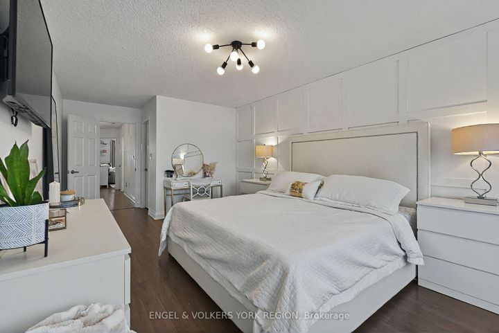 Photo 30 at 7 London Pride Drive, Jefferson, Richmond Hill