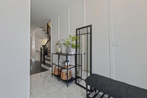 Photo 6 at 7 London Pride Drive, Jefferson, Richmond Hill