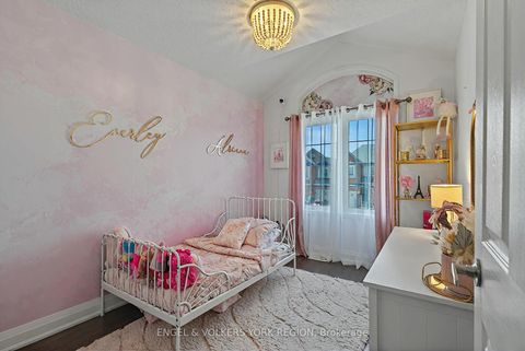 Photo 23 at 7 London Pride Drive, Jefferson, Richmond Hill