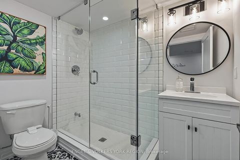 Photo 24 at 7 London Pride Drive, Jefferson, Richmond Hill