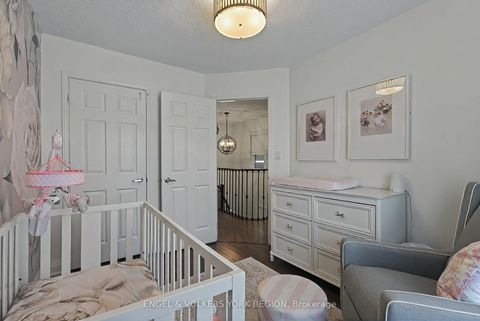 Photo 35 at 7 London Pride Drive, Jefferson, Richmond Hill