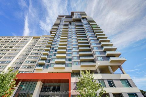 Photo 0 at 1902 - 25 Holly Street, Mount Pleasant West, Toronto