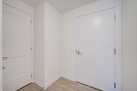 Photo 8 at 1902 - 25 Holly Street, Mount Pleasant West, Toronto