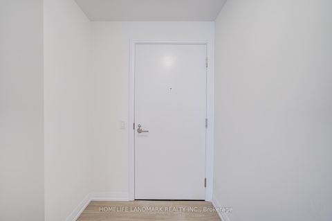 Photo 9 at 1902 - 25 Holly Street, Mount Pleasant West, Toronto