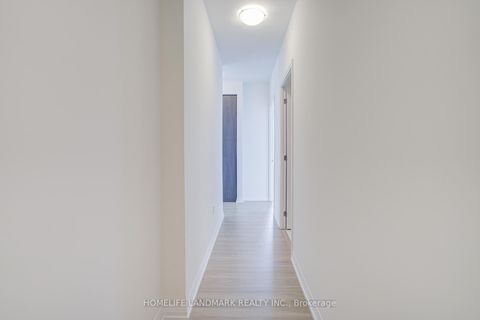 Photo 10 at 1902 - 25 Holly Street, Mount Pleasant West, Toronto