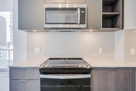 Photo 14 at 1902 - 25 Holly Street, Mount Pleasant West, Toronto