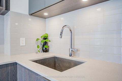 Photo 15 at 1902 - 25 Holly Street, Mount Pleasant West, Toronto