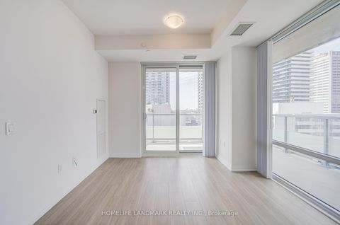 Photo 16 at 1902 - 25 Holly Street, Mount Pleasant West, Toronto