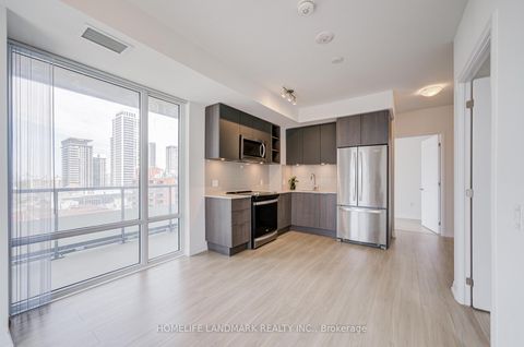 Photo 17 at 1902 - 25 Holly Street, Mount Pleasant West, Toronto