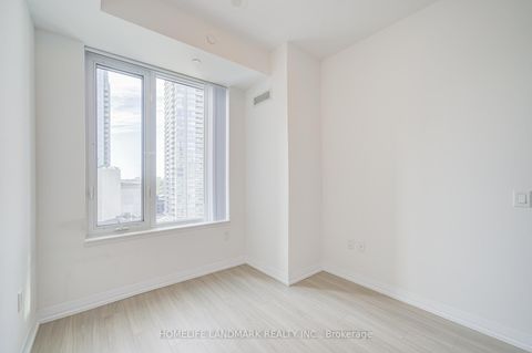 Photo 18 at 1902 - 25 Holly Street, Mount Pleasant West, Toronto