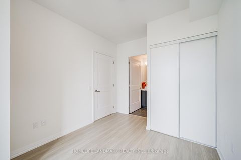 Photo 19 at 1902 - 25 Holly Street, Mount Pleasant West, Toronto