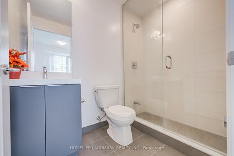 Photo 20 at 1902 - 25 Holly Street, Mount Pleasant West, Toronto