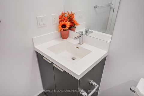 Photo 21 at 1902 - 25 Holly Street, Mount Pleasant West, Toronto