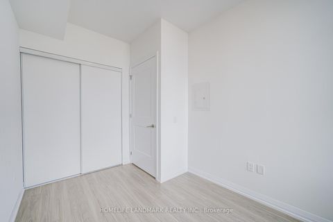 Photo 23 at 1902 - 25 Holly Street, Mount Pleasant West, Toronto