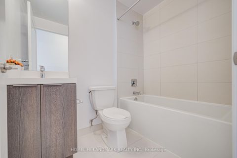 Photo 24 at 1902 - 25 Holly Street, Mount Pleasant West, Toronto