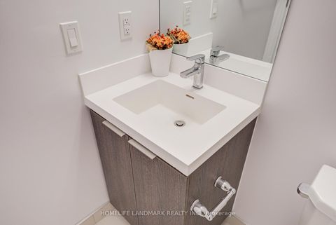 Photo 25 at 1902 - 25 Holly Street, Mount Pleasant West, Toronto