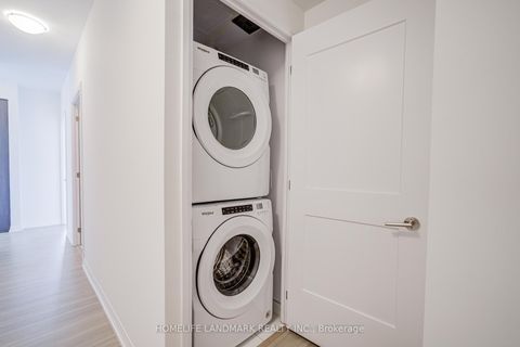 Photo 26 at 1902 - 25 Holly Street, Mount Pleasant West, Toronto