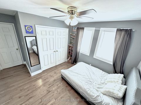 Photo 28 at 192 Covent Crescent, Aurora Highlands, Aurora