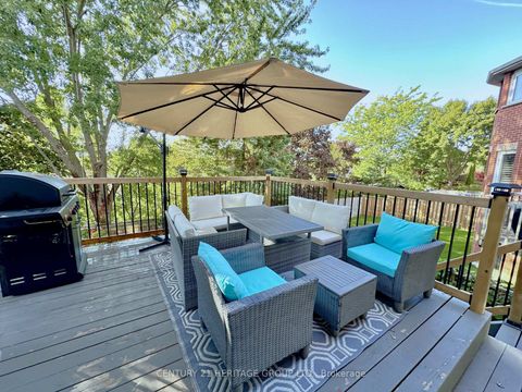 Photo 31 at 192 Covent Crescent, Aurora Highlands, Aurora