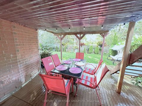 Photo 33 at 192 Covent Crescent, Aurora Highlands, Aurora