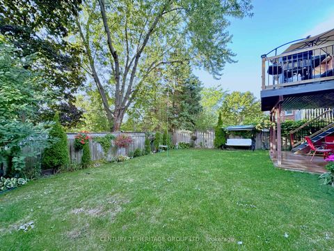 Photo 35 at 192 Covent Crescent, Aurora Highlands, Aurora