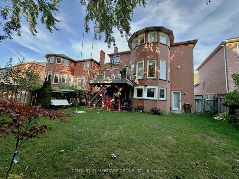 Photo 36 at 192 Covent Crescent, Aurora Highlands, Aurora