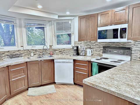 Photo 42 at 192 Covent Crescent, Aurora Highlands, Aurora