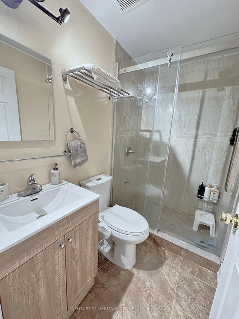 Photo 47 at 192 Covent Crescent, Aurora Highlands, Aurora