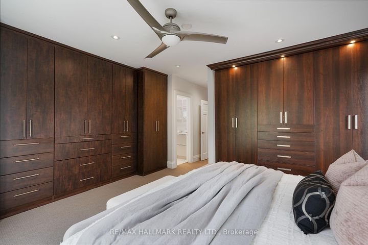 Photo 24 at 176 Melrose Avenue, Lawrence Park North, Toronto