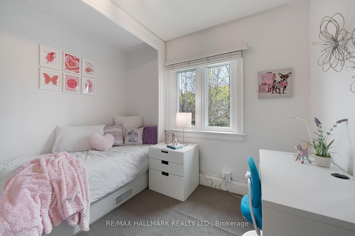 Photo 29 at 176 Melrose Avenue, Lawrence Park North, Toronto