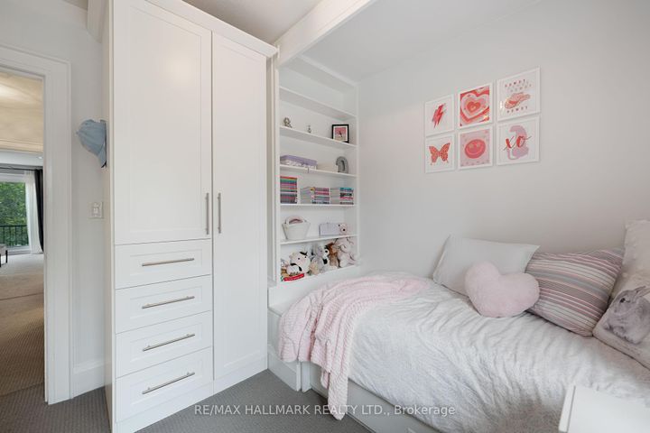 Photo 30 at 176 Melrose Avenue, Lawrence Park North, Toronto