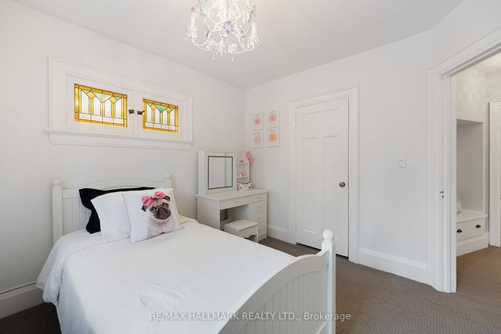 Photo 32 at 176 Melrose Avenue, Lawrence Park North, Toronto