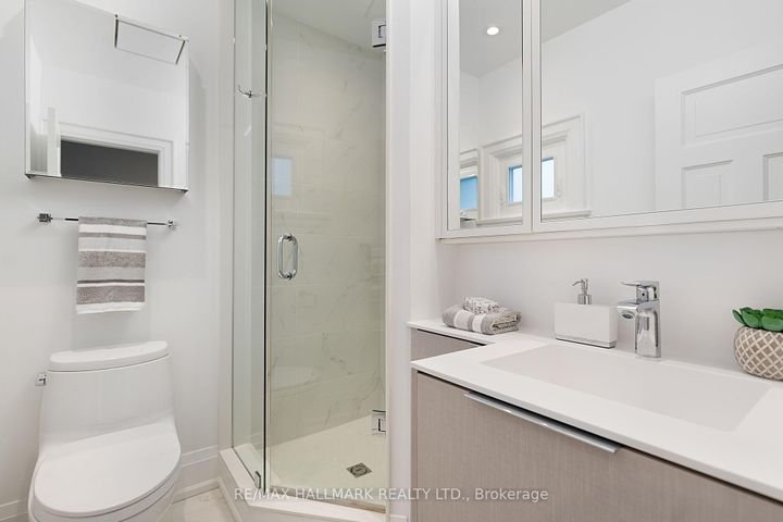 Photo 33 at 176 Melrose Avenue, Lawrence Park North, Toronto