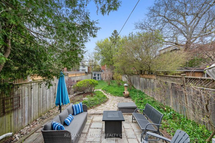 Photo 45 at 176 Melrose Avenue, Lawrence Park North, Toronto