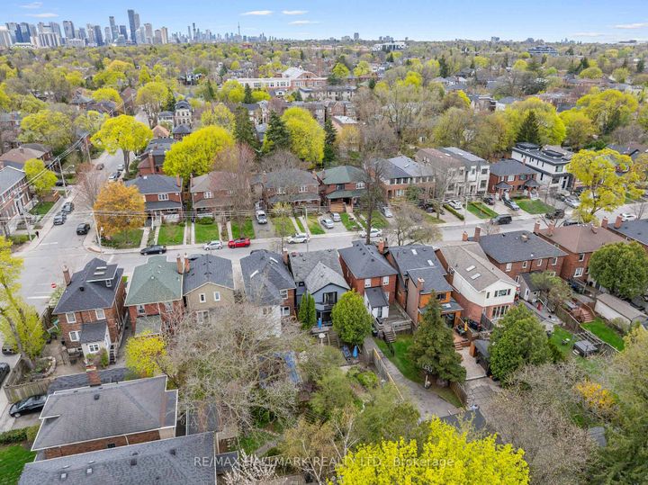 Photo 48 at 176 Melrose Avenue, Lawrence Park North, Toronto