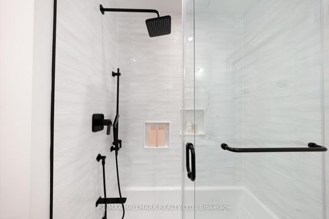 Photo 27 at 176 Melrose Avenue, Lawrence Park North, Toronto