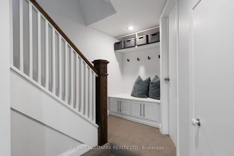 Photo 37 at 176 Melrose Avenue, Lawrence Park North, Toronto
