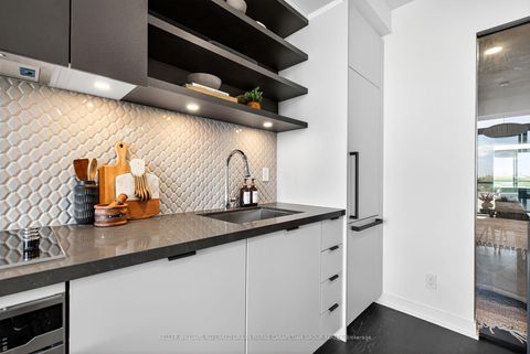 Photo 16 at 702 - 57 Brock Avenue, Roncesvalles, Toronto