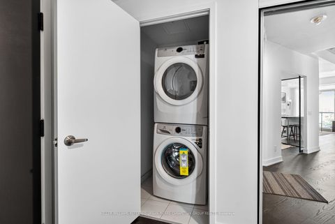 Photo 32 at 702 - 57 Brock Avenue, Roncesvalles, Toronto