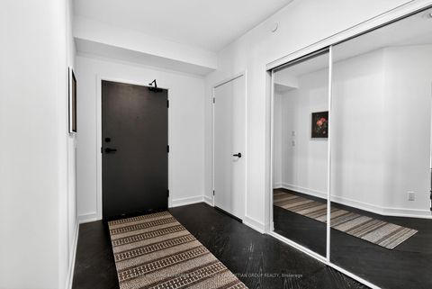 Photo 36 at 702 - 57 Brock Avenue, Roncesvalles, Toronto